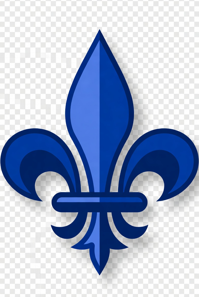 Soutien en français